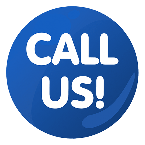 9894903857
 